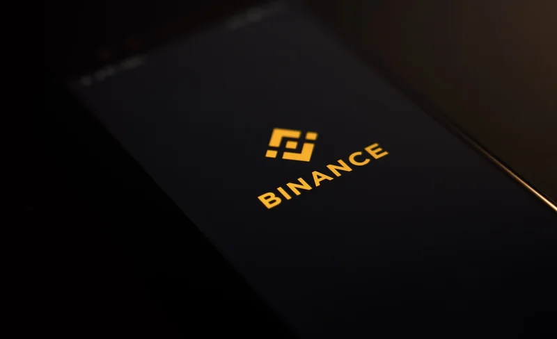Binance: Its Vision, Impact, and What's Next for You in Crypto
