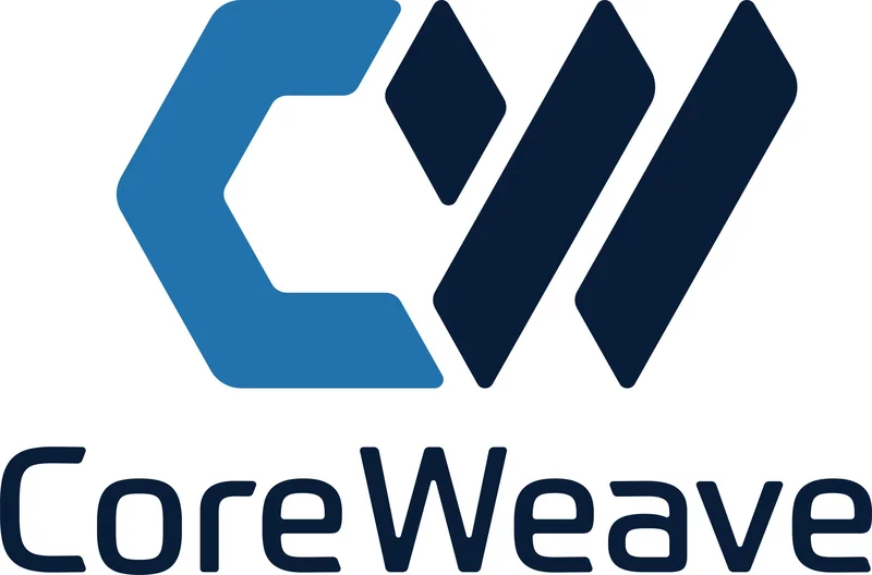 CoreWeave: Shares Sink, Weak Outlook vs. Big AI Deals