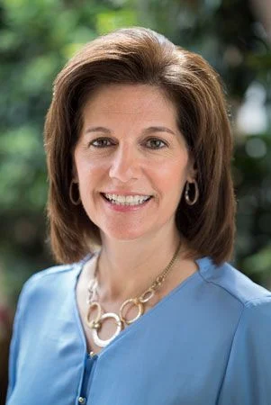 Cortez Masto: Voting with Republicans – What it Means