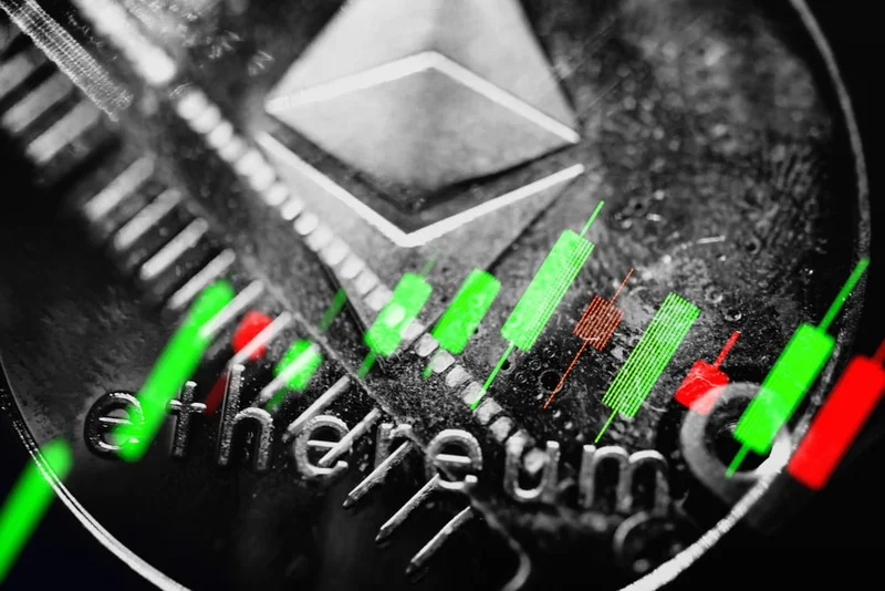 Ethereum Price Plunge: What Caused the Crash and the Road to Recovery
