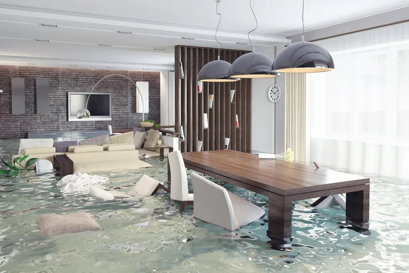 Flood Damage Restoration: What it entails and how to find local providers