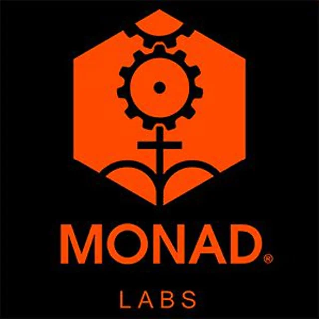 Monad Launch: What It Is, the Coinbase Buzz, and the Future of Speed