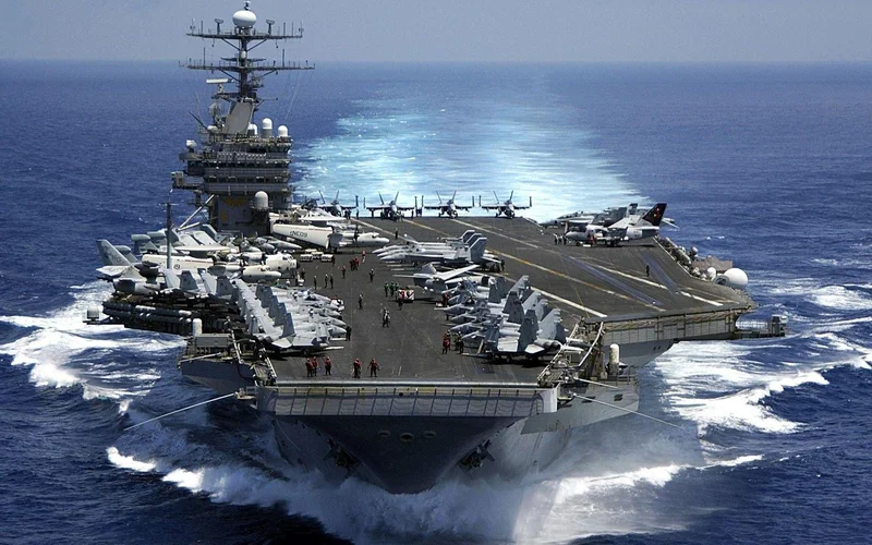 Navy Federal EFTA Settlement: Another Payout, Or Just PR?