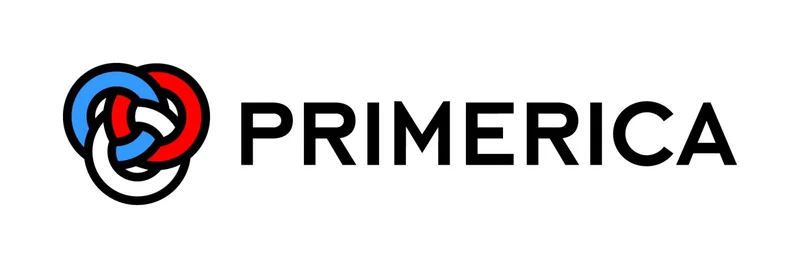 Primerica: A Sober Look at the Numbers Behind the Business Model