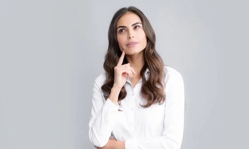 Student Loan Repayment Changes: What's Happening and the Reactions