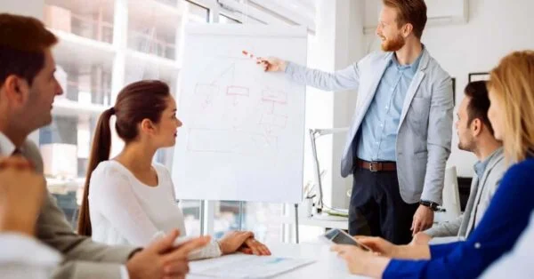 'Headline Blow-Ups': The Truth About AI Predictions (- Thoughts?)